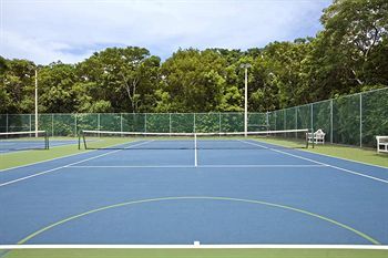 Sport Facility