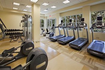 Fitness and Wellness