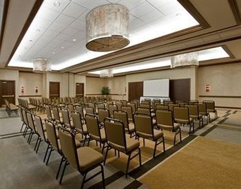 Ballroom/Banquet