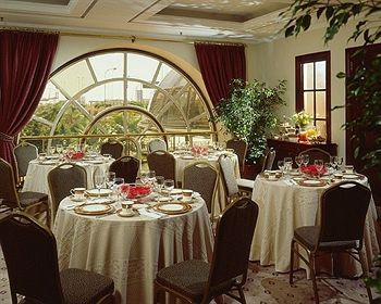 Ballroom/Banquet