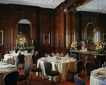 Ballroom/Banquet