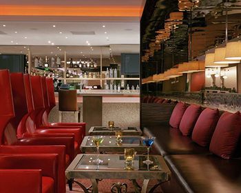 Lounge/Bar