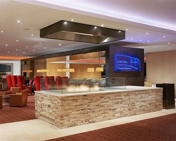 Lounge/Bar