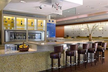 Lounge/Bar