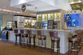 Lounge/Bar