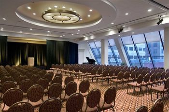 Ballroom/Banquet