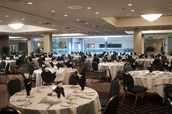 Ballroom/Banquet