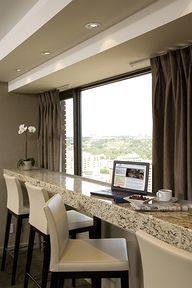 Lounge/Bar