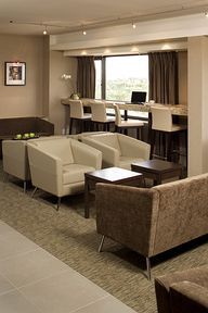 Lounge/Bar