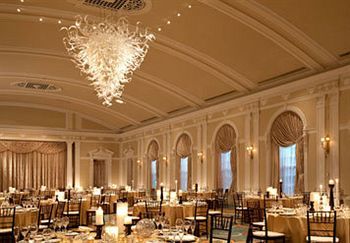 Ballroom/Banquet