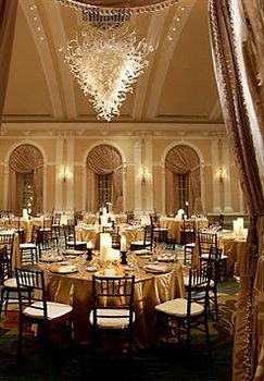 Ballroom/Banquet