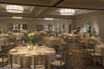 Ballroom/Banquet