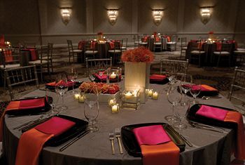 Ballroom/Banquet