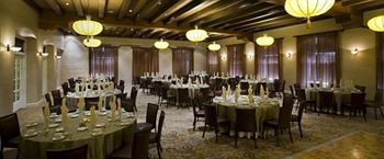 Ballroom/Banquet