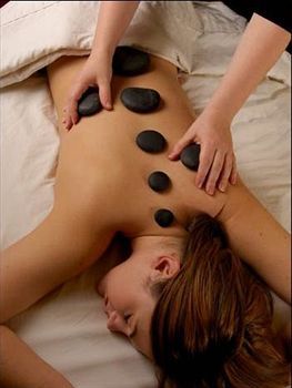 Spa Facility