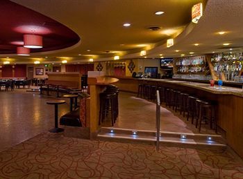 Lounge/Bar