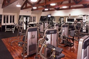 Fitness and Wellness