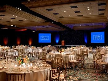 Ballroom/Banquet