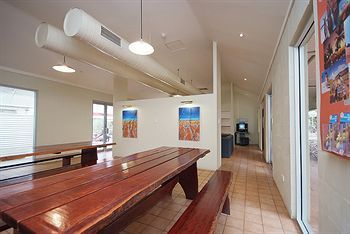 Lounge/Bar