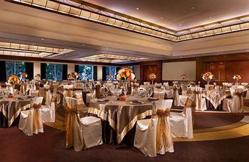 Ballroom/Banquet