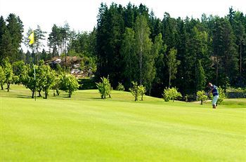 Sport Facility
