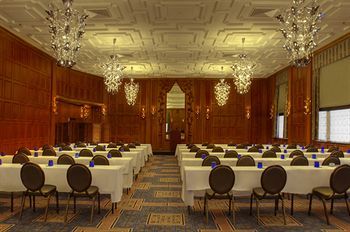 Ballroom/Banquet
