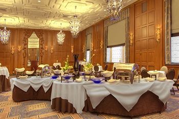 Ballroom/Banquet