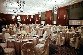 Ballroom/Banquet