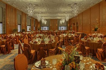 Ballroom/Banquet