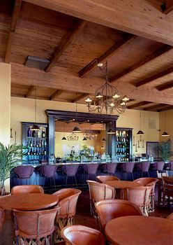 Lounge/Bar