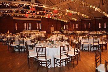 Ballroom/Banquet