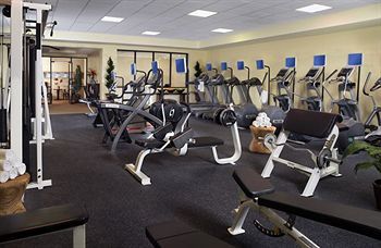 Fitness and Wellness