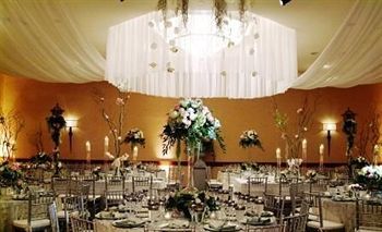 Ballroom/Banquet
