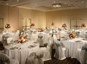 Ballroom/Banquet