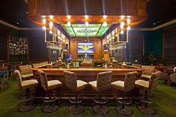 Lounge/Bar
