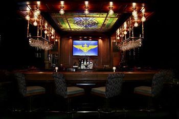 Lounge/Bar