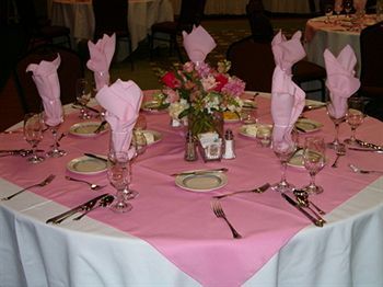 Ballroom/Banquet