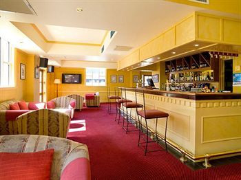 Lounge/Bar