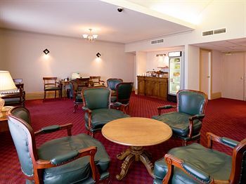 Lounge/Bar