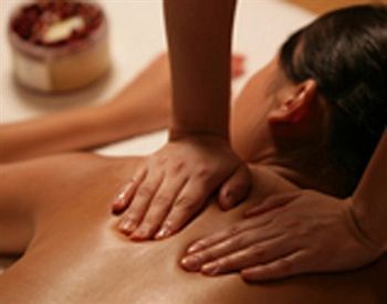 Spa Facility