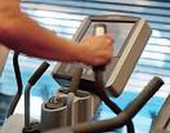 Fitness and Wellness