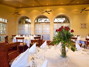 Ballroom/Banquet