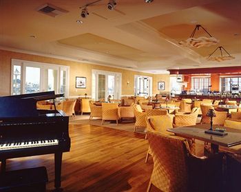 Lounge/Bar