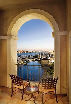 Patio/Balcony