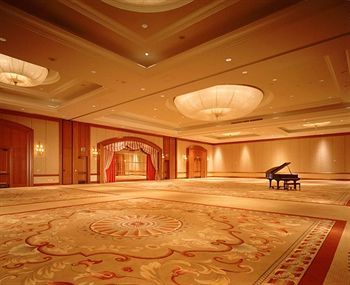 Ballroom/Banquet
