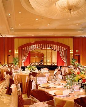 Ballroom/Banquet