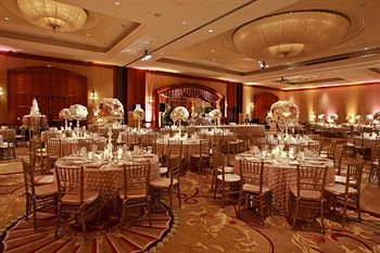 Ballroom/Banquet