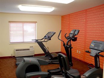 Fitness and Wellness