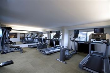 Fitness and Wellness