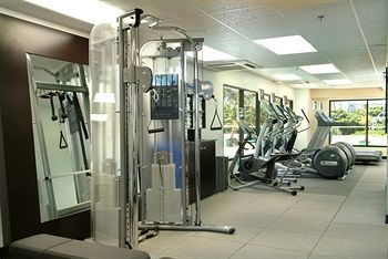 Fitness and Wellness